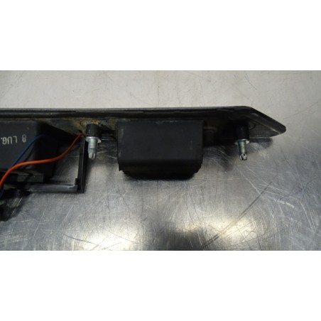 MIKROSTYK KLAPY BAGAŻNIKA AUDI A3 8P 2.0TDI 8P0827574