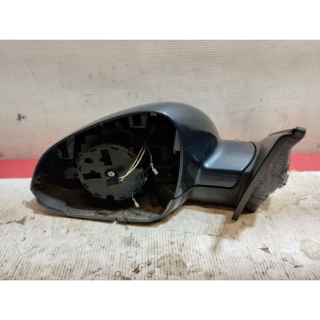 LUSTERKO LEWE ELEKTRYCZNE OPEL INSIGNIA 2.0CDTI  Z168
