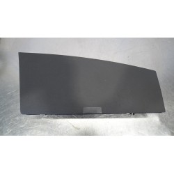 SCHOWEK VOLKSWAGEN SHARAN I 1.9 LIFT  7M3858337E