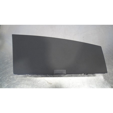 SCHOWEK VOLKSWAGEN SHARAN I 1.9 LIFT  7M3858337E