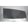 SCHOWEK VOLKSWAGEN SHARAN I 1.9 LIFT  7M3858337E