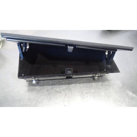 SCHOWEK VOLKSWAGEN SHARAN I 1.9 LIFT  7M3858337E
