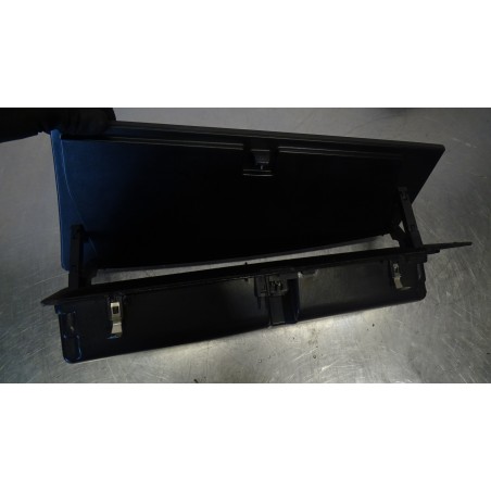 SCHOWEK VOLKSWAGEN SHARAN I 1.9 LIFT  7M3858337E