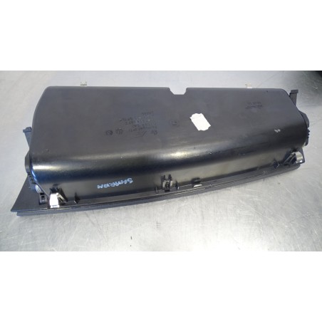 SCHOWEK VOLKSWAGEN SHARAN I 1.9 LIFT  7M3858337E