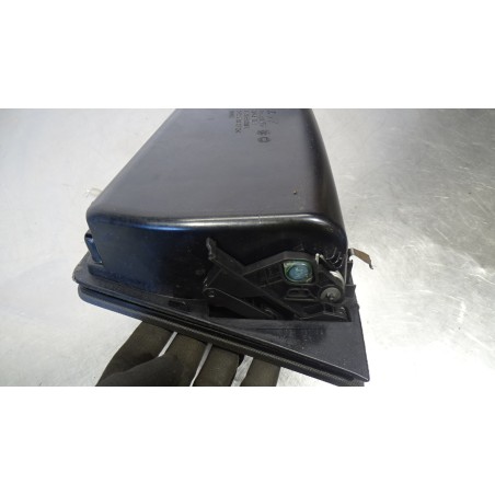 SCHOWEK VOLKSWAGEN SHARAN I 1.9 LIFT  7M3858337E