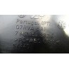 SCHOWEK VOLKSWAGEN SHARAN I 1.9 LIFT  7M3858337E