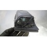 SCHOWEK VOLKSWAGEN SHARAN I 1.9 LIFT  7M3858337E