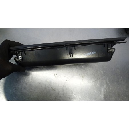 SCHOWEK VOLKSWAGEN SHARAN I 1.9 LIFT  7M3858337E