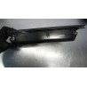 SCHOWEK VOLKSWAGEN SHARAN I 1.9 LIFT  7M3858337E