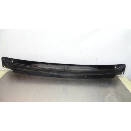 PODSZYBIE CITROEN C4 PICASSO 1.6HDI 9687793577 9687792077