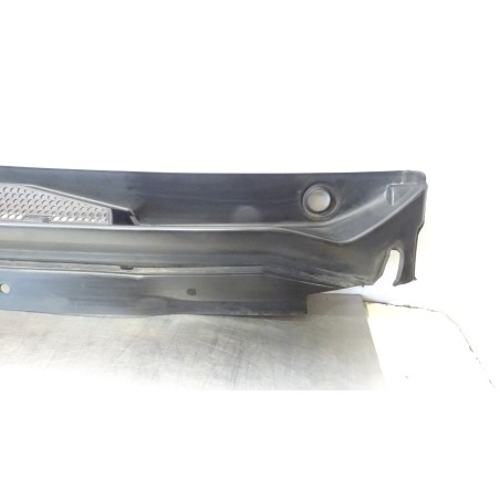 PODSZYBIE CITROEN C4 PICASSO 1.6HDI 9687793577 9687792077