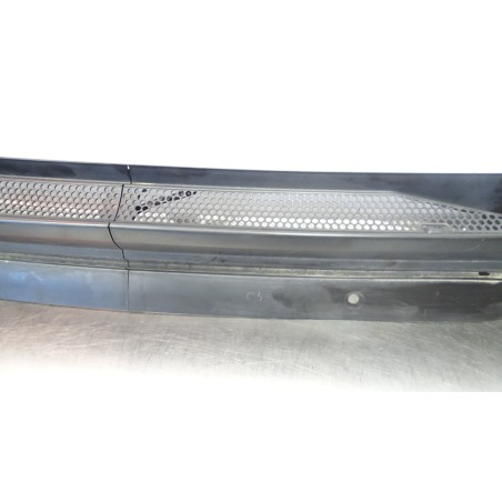 PODSZYBIE CITROEN C4 PICASSO 1.6HDI 9687793577 9687792077