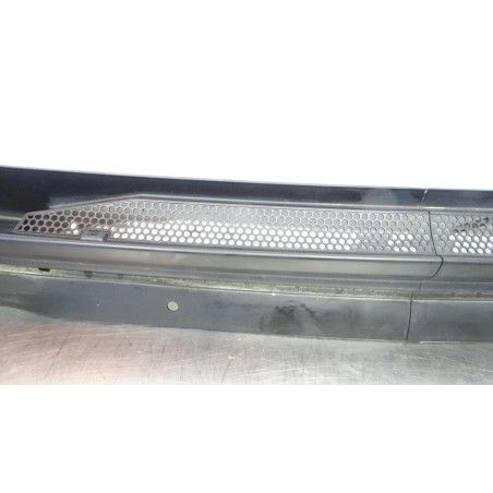PODSZYBIE CITROEN C4 PICASSO 1.6HDI 9687793577 9687792077