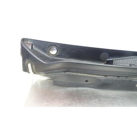 PODSZYBIE CITROEN C4 PICASSO 1.6HDI 9687793577 9687792077