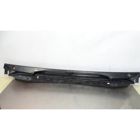 PODSZYBIE CITROEN C4 PICASSO 1.6HDI 9687793577 9687792077