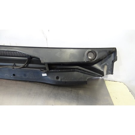 PODSZYBIE CITROEN C4 PICASSO 1.6HDI 9687793577 9687792077