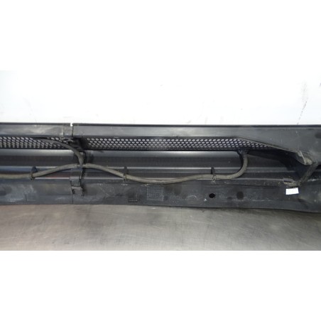 PODSZYBIE CITROEN C4 PICASSO 1.6HDI 9687793577 9687792077