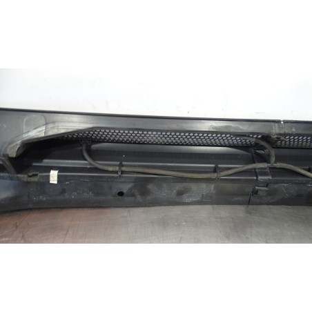 PODSZYBIE CITROEN C4 PICASSO 1.6HDI 9687793577 9687792077