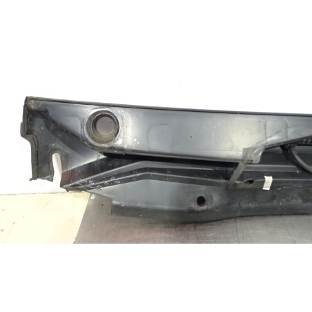 PODSZYBIE CITROEN C4 PICASSO 1.6HDI 9687793577 9687792077
