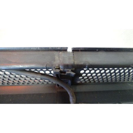PODSZYBIE CITROEN C4 PICASSO 1.6HDI 9687793577 9687792077