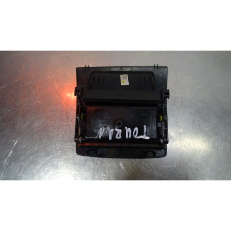 SCHOWEK VOLKSWAGEN TOURAN I 1.9 1T1857921B