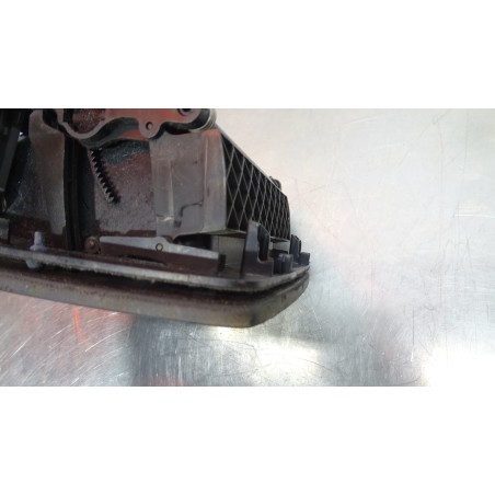 SCHOWEK VOLKSWAGEN TOURAN I 1.9 1T1857921B