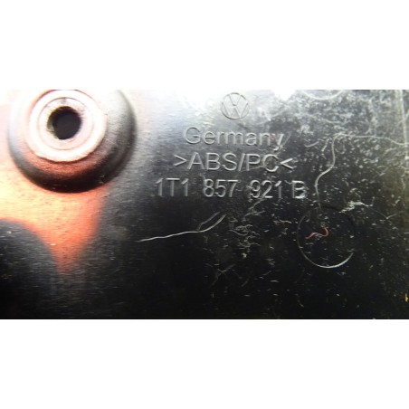 SCHOWEK VOLKSWAGEN TOURAN I 1.9 1T1857921B