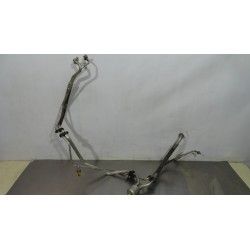 PRZEWÓD KLIMATYZACJI CITROEN C4 PICASSO 1.6HDI 9685502880