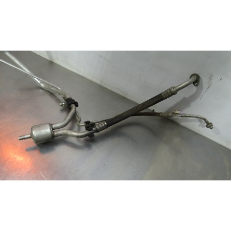PRZEWÓD KLIMATYZACJI CITROEN C4 PICASSO 1.6HDI 9685502880