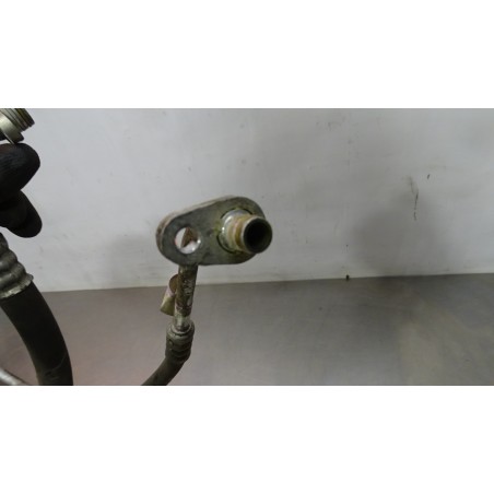 PRZEWÓD KLIMATYZACJI CITROEN C4 PICASSO 1.6HDI 9685502880