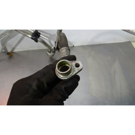 PRZEWÓD KLIMATYZACJI CITROEN C4 PICASSO 1.6HDI 9685502880