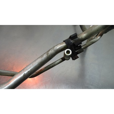 PRZEWÓD KLIMATYZACJI CITROEN C4 PICASSO 1.6HDI 9685502880