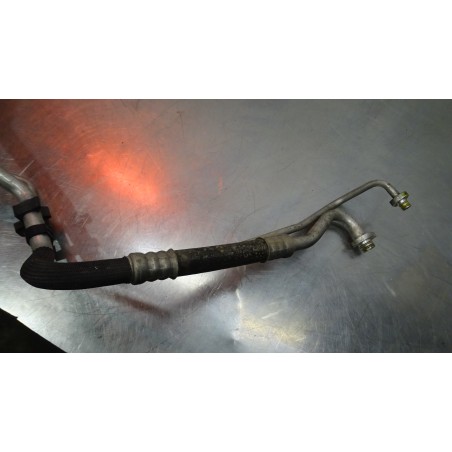 PRZEWÓD KLIMATYZACJI CITROEN C4 PICASSO 1.6HDI 9685502880