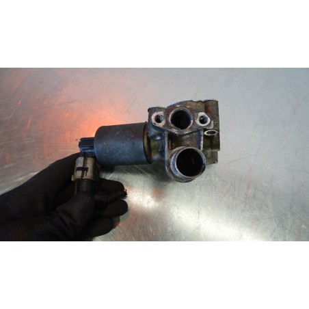 ZAWÓR EGR OPEL CORSA D 1.0 55556720