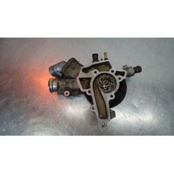 POMPA WODY OPEL CORSA D 1.0 24469103