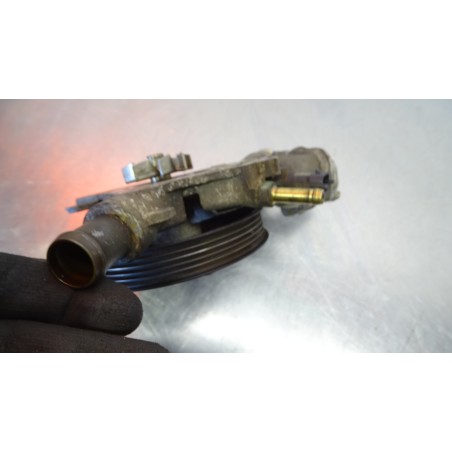 POMPA WODY OPEL CORSA D 1.0 24469103