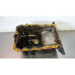MISA OLEJOWA OPEL CORSA D 1.0 9129316