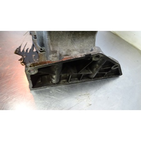 MISA OLEJOWA OPEL CORSA D 1.0 9129316