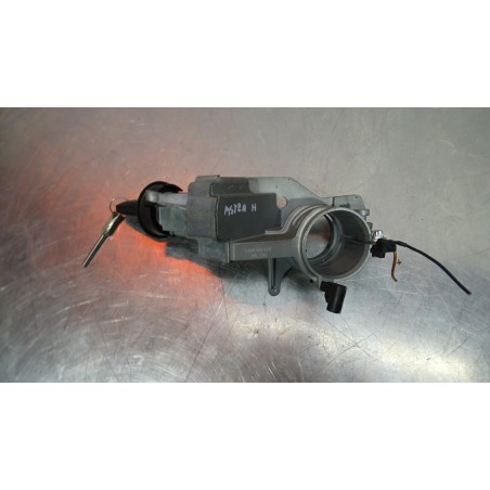 STACYJKA OPEL ASTRA H 1.7CDTI 281726