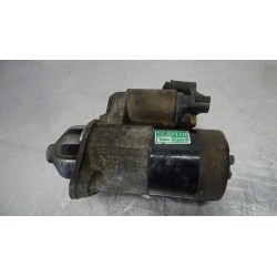 ROZRUSZNIK KIA SPORTAGE II 2.0 36100-23170