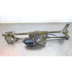 MECHANIZM WYCIERACZEK PRZÓD TOYOTA RAV4 II LIFT 2.0D 85110-42130