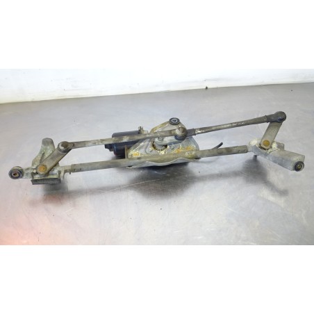 MECHANIZM WYCIERACZEK PRZÓD TOYOTA RAV4 II LIFT 2.0D 85110-42130