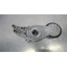 NAPINACZ PASKA AUDI A4 B6 2.0 E0311A110440