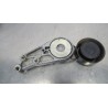 NAPINACZ PASKA AUDI A4 B6 2.0 E0311A110440
