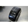 NAPINACZ PASKA AUDI A4 B6 2.0 E0311A110440