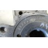 NAPINACZ PASKA AUDI A4 B6 2.0 E0311A110440