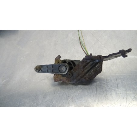 CZUJNIK POZIOMOWANIA XENONÓW OPEL VECTRA C LIFT 1.9CDTI