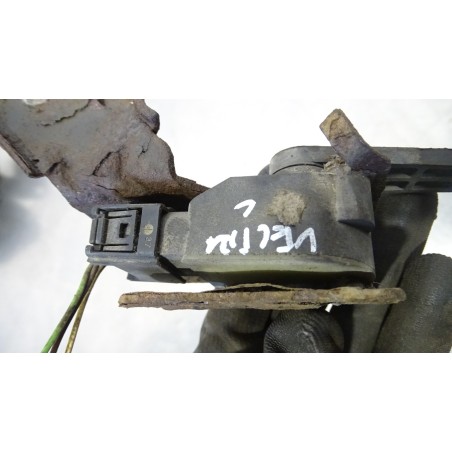 CZUJNIK POZIOMOWANIA XENONÓW OPEL VECTRA C LIFT 1.9CDTI