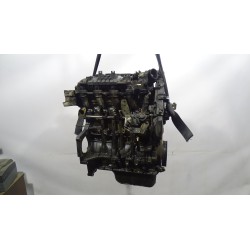 SILNIK 9HX CITROEN C4 I COUPE 1.6HDI
