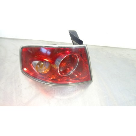 LAMPA LEWA TYLNA SEAT IBIZA III 1.4 6L6945095A